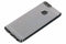 Générique Softcase Backcover Huawei P Smart