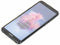 Générique Softcase Backcover Huawei P Smart