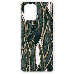 Générique Design Backcover Samsung Galaxy S10 Lite
