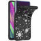 Design Backcover Samsung Galaxy A40 - Space Design