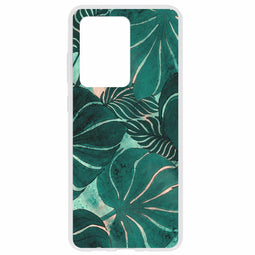 Générique Design Backcover Samsung Galaxy S20 Ultra