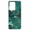 Générique Design Backcover Samsung Galaxy S20 Ultra