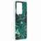 Générique Design Backcover Samsung Galaxy S20 Ultra