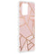 Générique Design Backcover Samsung Galaxy S10 Lite