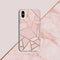 Générique Design Backcover Samsung Galaxy S10 Lite
