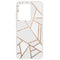 Générique Design Backcover Samsung Galaxy S20 Ultra