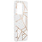 Générique Design Backcover Samsung Galaxy S20 Ultra