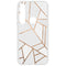 Générique Design Backcover Motorola Moto G8 Plus