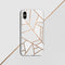 Générique Design Backcover Motorola Moto G8 Plus