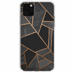 Générique Design Backcover iPhone 11 Pro Max