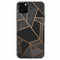 Générique Design Backcover iPhone 11 Pro Max