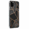 Générique Design Backcover iPhone 11 Pro Max