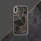 Générique Design Backcover iPhone 11 Pro Max