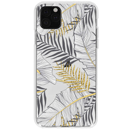 Générique Design Backcover iPhone 11 Pro Max