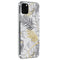 Générique Design Backcover iPhone 11 Pro Max
