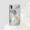 Générique Design Backcover iPhone 11 Pro Max