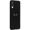Design Backcover Color Samsung Galaxy A70