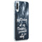 Générique Design Backcover Samsung Galaxy A70