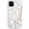Générique Design Backcover iPhone 11 Pro Max