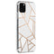 Générique Design Backcover iPhone 11 Pro Max