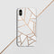 Générique Design Backcover iPhone 11 Pro Max