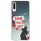 Générique Design Backcover Samsung Galaxy A70