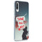 Générique Design Backcover Samsung Galaxy A70