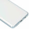 Générique Design Backcover Samsung Galaxy A70