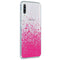 Générique Design Backcover Samsung Galaxy A70