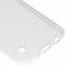 Générique Design Backcover Samsung Galaxy A10