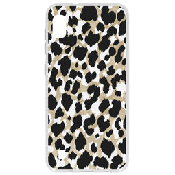 Générique Design Backcover Samsung Galaxy A10