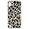 Générique Design Backcover Samsung Galaxy A10