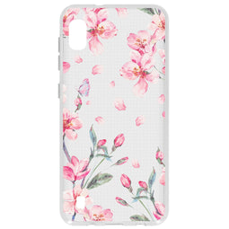 Générique Design Backcover Samsung Galaxy A10