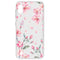 Générique Design Backcover Samsung Galaxy A10
