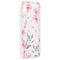 Générique Design Backcover Samsung Galaxy A10
