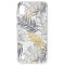 Générique Design Backcover Samsung Galaxy A10