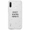 Générique Design Backcover Huawei P30 Lite