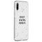 Générique Design Backcover Huawei P30 Lite