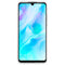 Générique Design Backcover Huawei P30 Lite