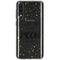 Générique Design Backcover Samsung Galaxy A50 / A30s