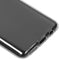 Générique Design Backcover Samsung Galaxy A50 / A30s