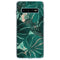 Générique Design Backcover Samsung Galaxy S10 Plus