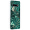 Générique Design Backcover Samsung Galaxy S10 Plus
