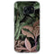 Générique Design Backcover Samsung Galaxy S7