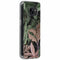 Générique Design Backcover Samsung Galaxy S7