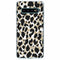 Générique Design Backcover Samsung Galaxy S10 Plus