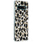 Générique Design Backcover Samsung Galaxy S10 Plus