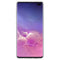 Générique Design Backcover Samsung Galaxy S10 Plus