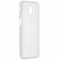 Générique Softcase Backcover Samsung Galaxy J6 Plus