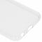 Générique Softcase Backcover Samsung Galaxy J6 Plus